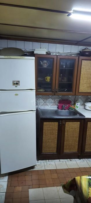 Здам частину будинку Червоний промінь