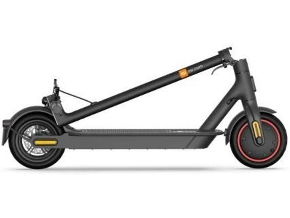 Trotinete elétrica Xiaomi MI Pro 2