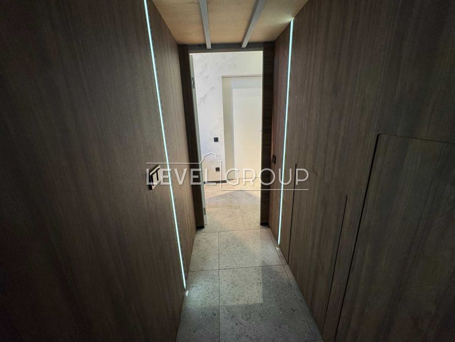 Оренда комерційного приміщення ЖК Manhattan City