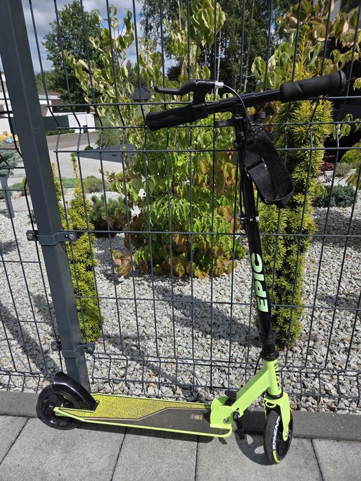 Hulajnoga Rsven epic