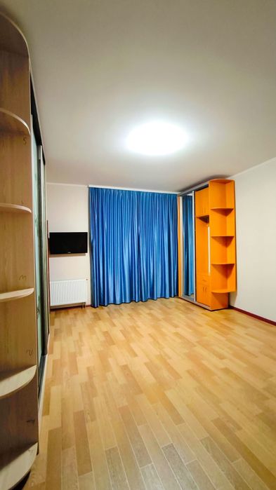 3-кімнатна квартира за адресою (площа 100 м²) - Atlanta.ua - фото 4