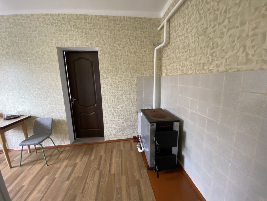 Будинок 4 кімнати на Грензаводі