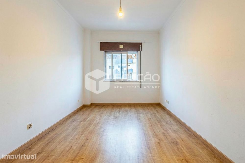 Apartamento T4 Venda em Santarém (Marvila), Santa Iria da Ribeira de S