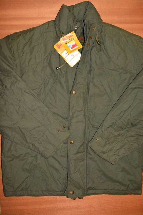 Casaco de caça UNIVERS
