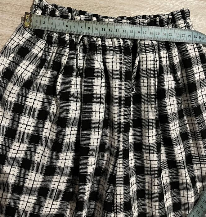 Штани для дівчинки Zara