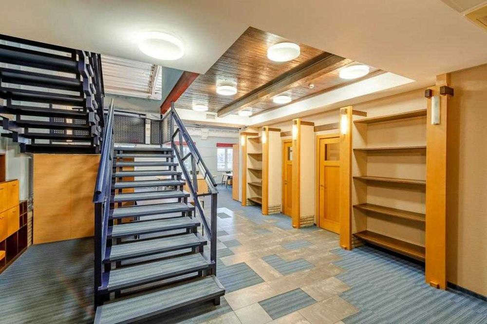 Продаж Офісу 220м.вул.Дегтярівська.метро Шулявка 10-15хв пішки.БЕЗ%