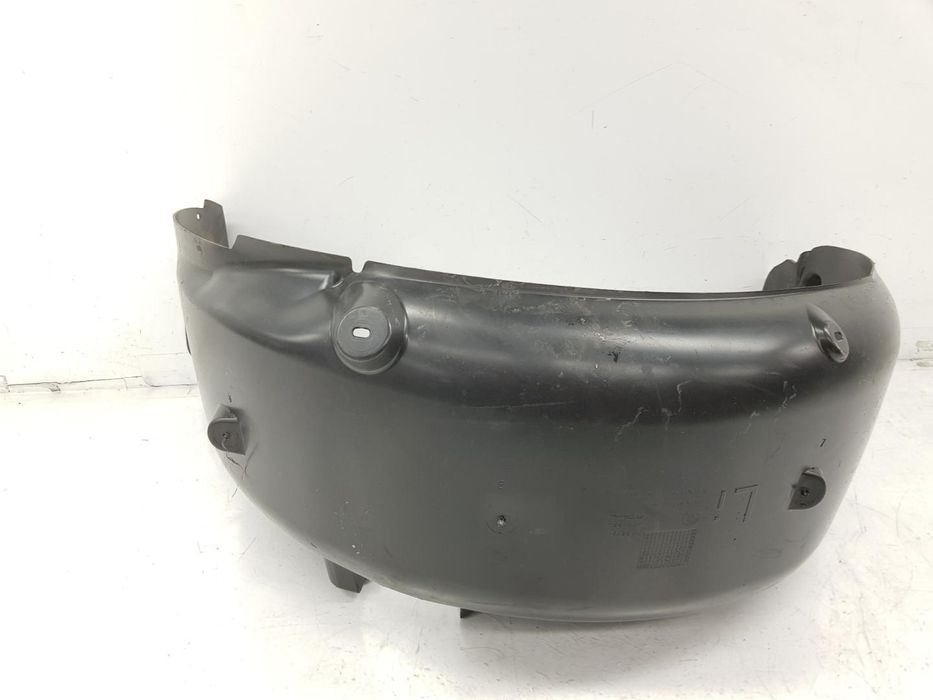 Cava Da Roda Skoda Kamiq Nw4