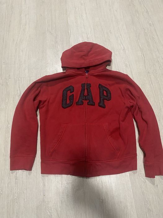 Продам худі GAP original