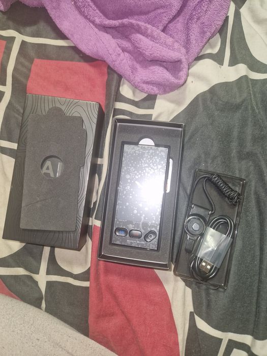 Перекладач Переводчик Smart Translator S35 Ai