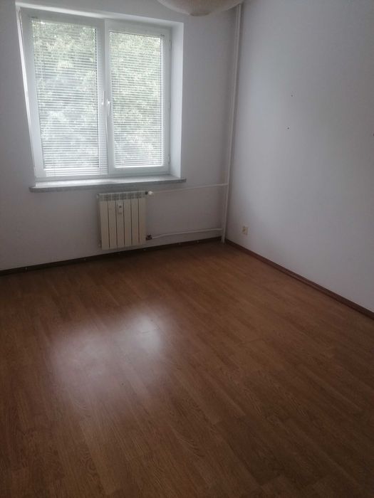 Mieszkanie w Augustowie do wynajęcia