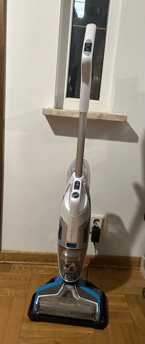 Odkurzacz myjący Bissell 2588N