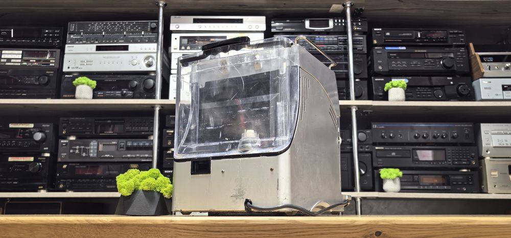 Кавова машина Tchibo TCM 237732