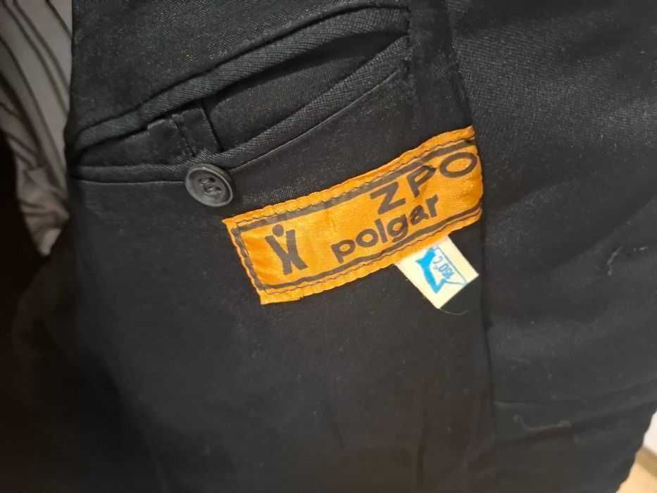 Marynarka męska rozmiar M stan bardzo dobry