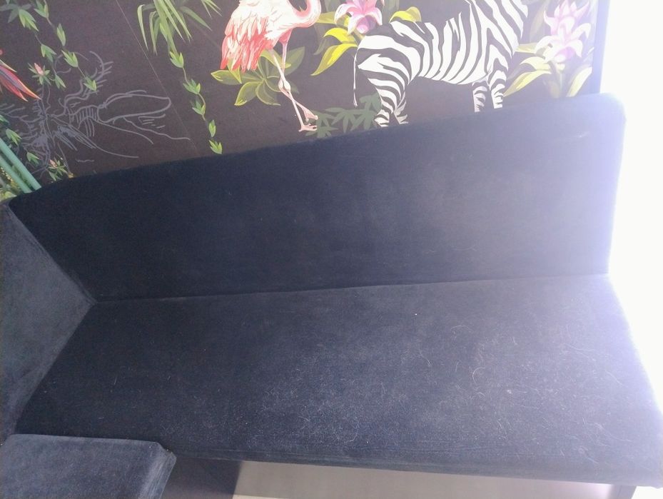 Narożnik kuchenny ławka kuchenna zestaw do jadalni