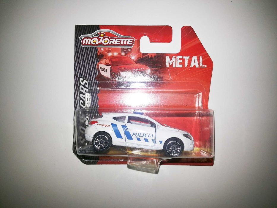 Carros Miniaturas de Coleção Hot Wheels , Majorette , Matchbox , etc