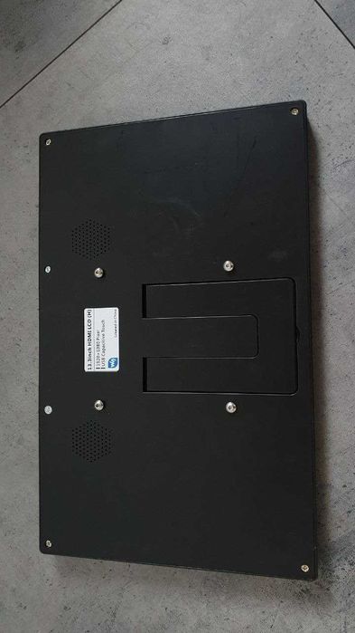 Wyświetlacz LCD IPS 13.3" HDMI - 3 szt.