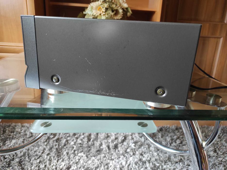 Magnetofon Technics RS-TR232
