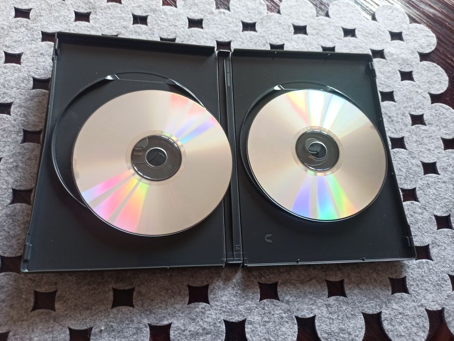 Gra Lego Island Xtreme Stunts, PC, CD Rom, Double pack