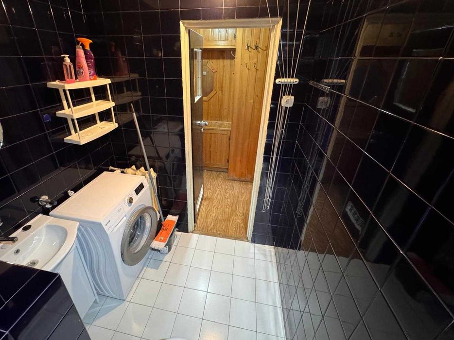 28 m² Libiąż - Flagówka | 11 piętro | 2 windy | PKP Kraków