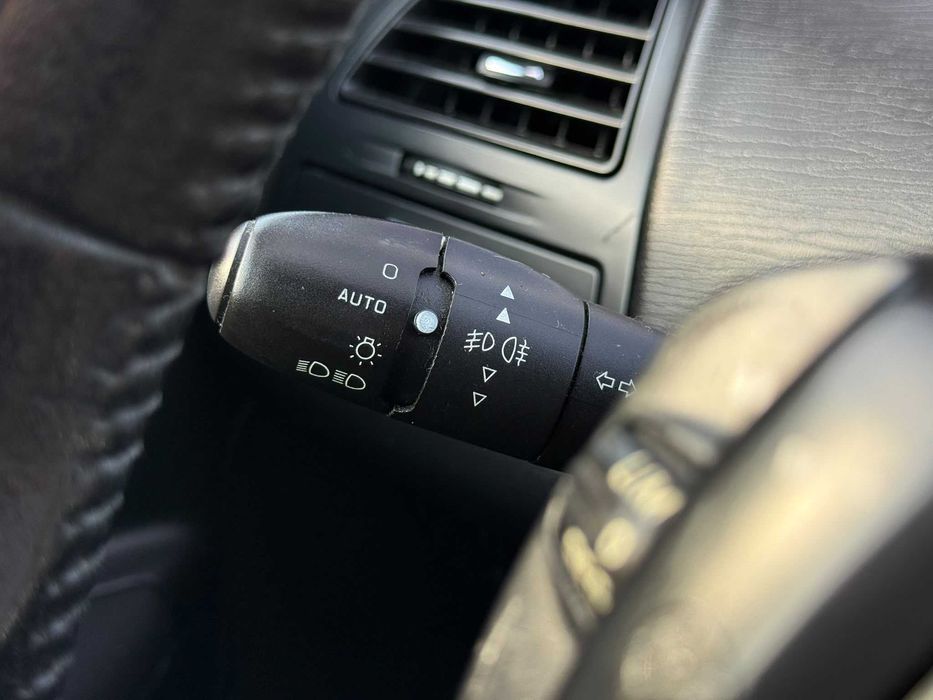 Citroen C4 1.4 16V SX
