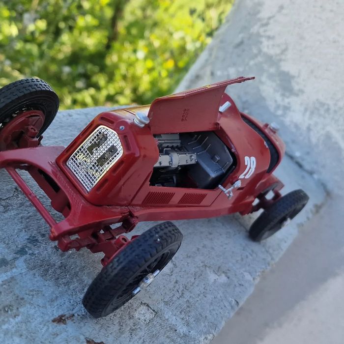 Mesa pau santo e outros ver fotos