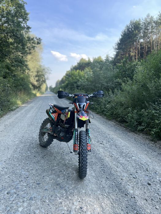 Kovi lite 300 kt