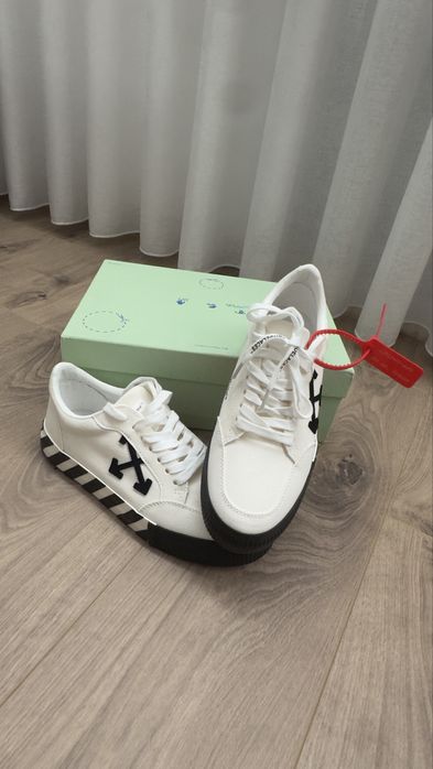off white vulcanized(43)