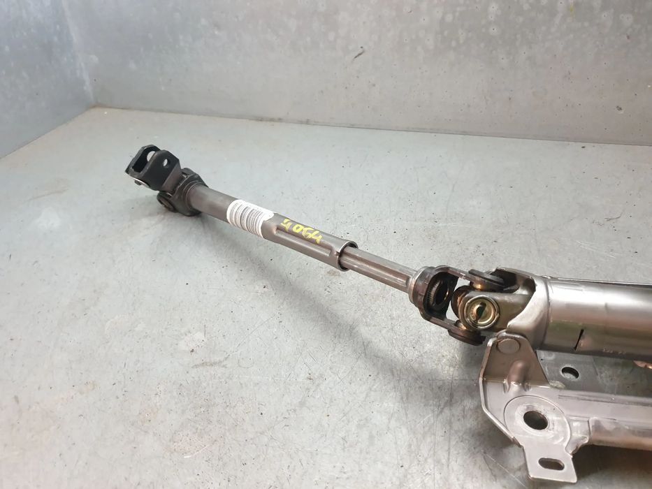 Coluna de direção CITROËN C3 III (SX)