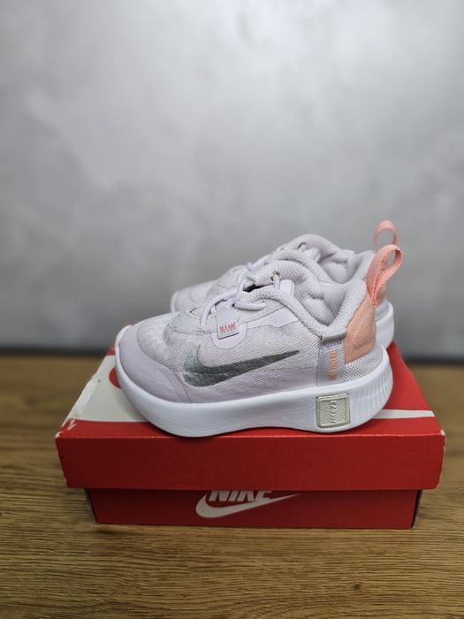 Круті кросівки Nike, Найк. Оригінал!