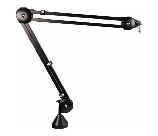 Rode PSA1 ramię mikrofonowe