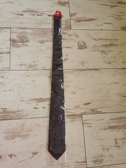 Krawat nowy Marquis