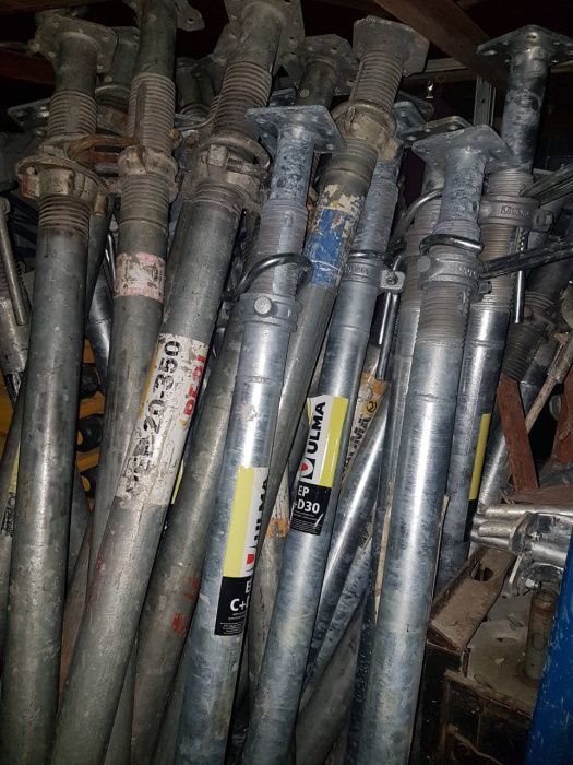 аренда прокат опалубка горизонтальная стеновая потолочная вертикальная