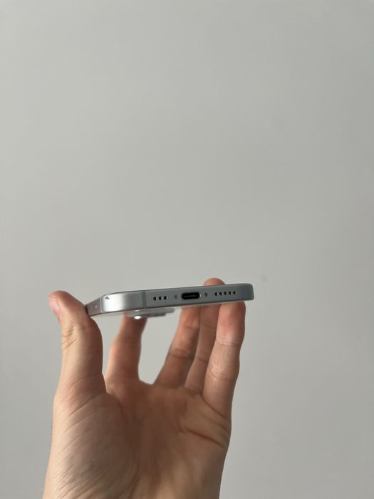 iPhone 15 256gb Neverlock