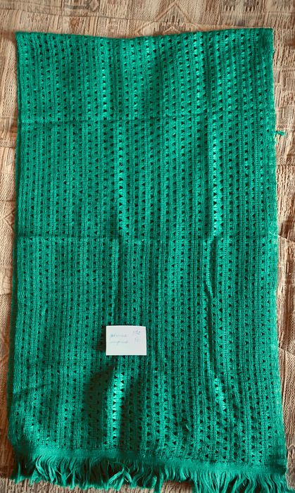 Шарфи теплі різні