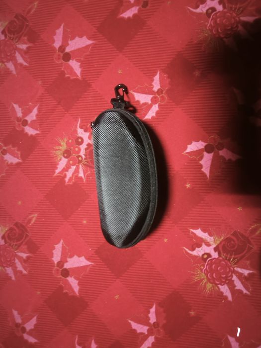 Óculos de sol polarizados ajustáveis