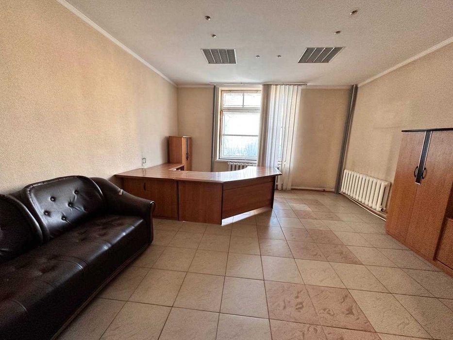 Продаж комерційного приміщення 71м2. Вокзальна
