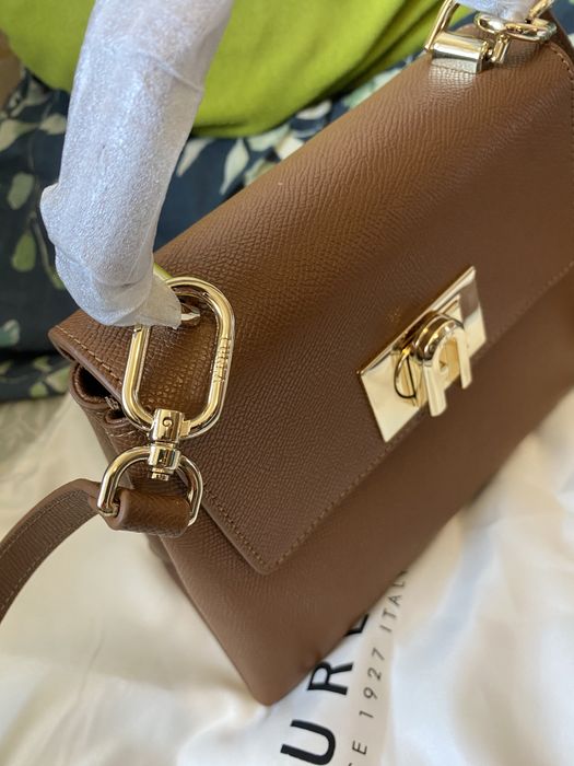 Сумка Furla оригинал