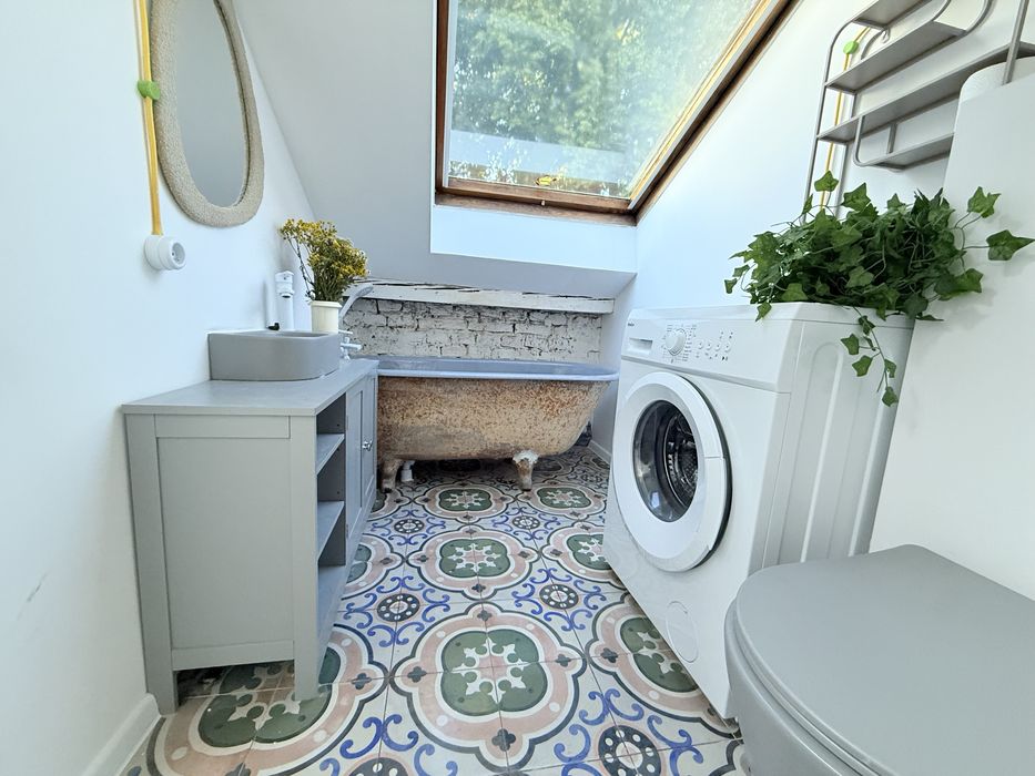 Okazja! Dwa mieszkania w cenie jednego! Dwupak inwestycyjny! Gotowiec