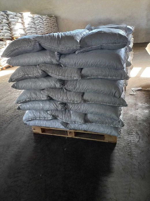 groszek | Workowany 30kg | Dowóz