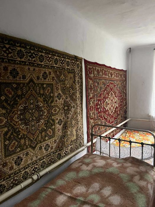Продам 2к квартиру Гайсін (9842)