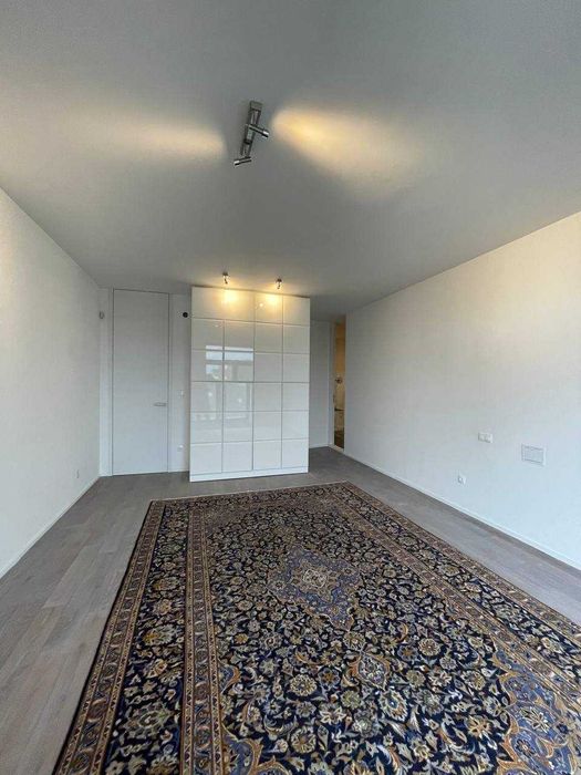 Продаж 3 кімнатної преміум квартири вул. Романківа (Червона)