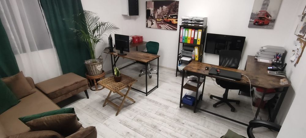 Sprzedam Pawilon Handlowy o pow. 110m2