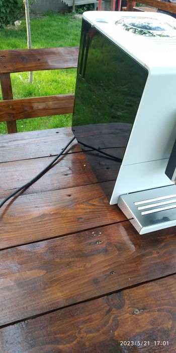 Продам Jura ENA 3