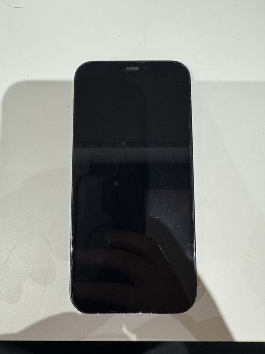 iPhone 12 pro 128GB