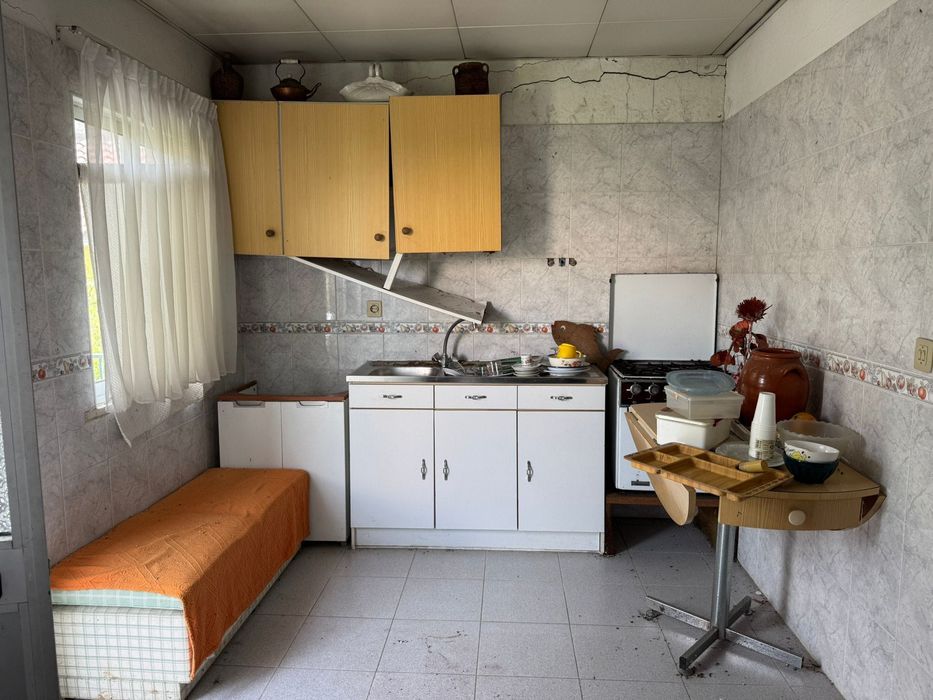 Moradia T0 à venda em Santo António dos Cavaleiros e Frielas, Loures — foto 6
