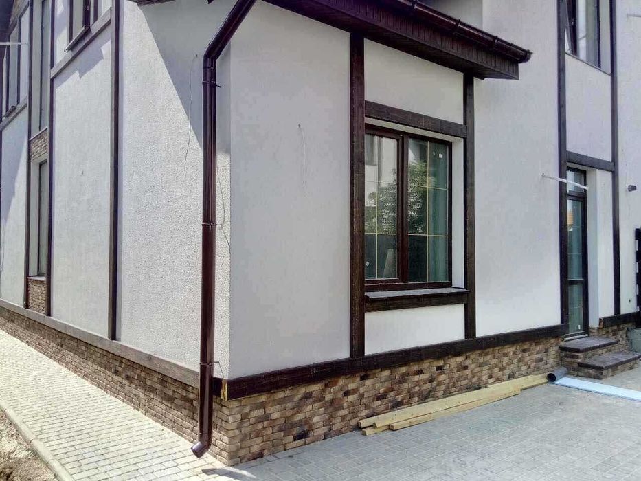 Дом по адресу ул. Шкиперская (площадь 145,8 м²) - Atlanta.ua - фото 3