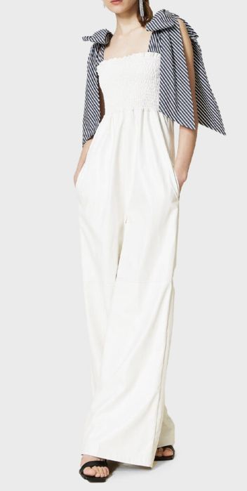 Комбинезон летний бренда Amisu