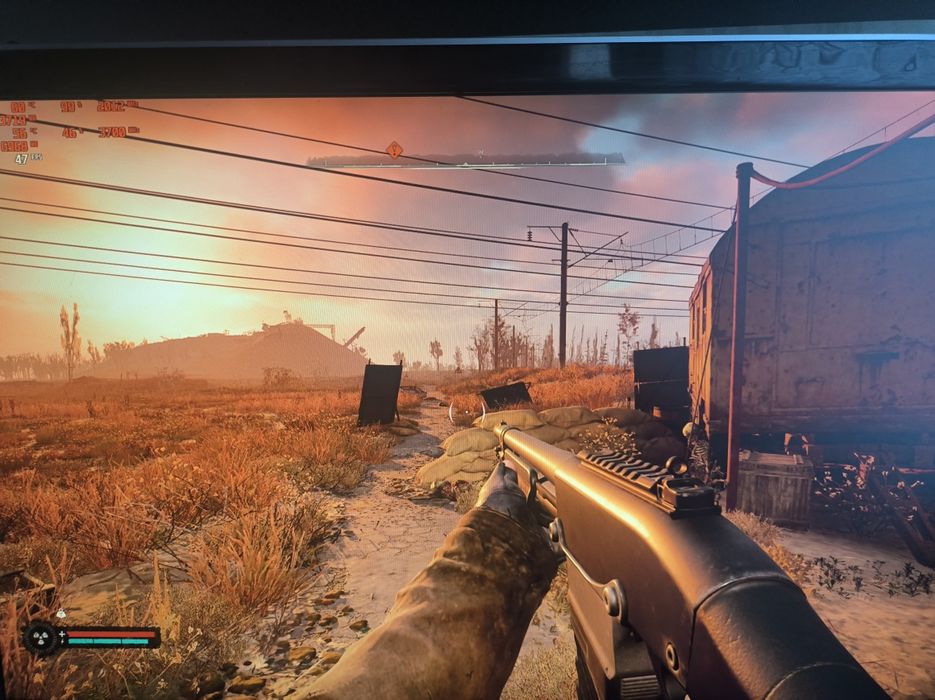 Комплект xeon 1245v5(i7 6700) b150m  16gb озу