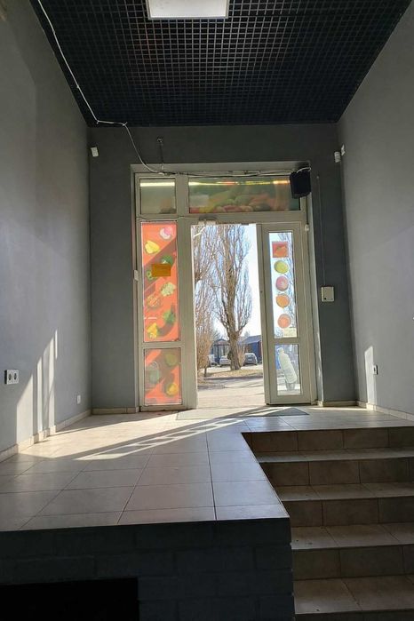 СУБОРЕНДА  Вул. Метрологічна,113, Київ