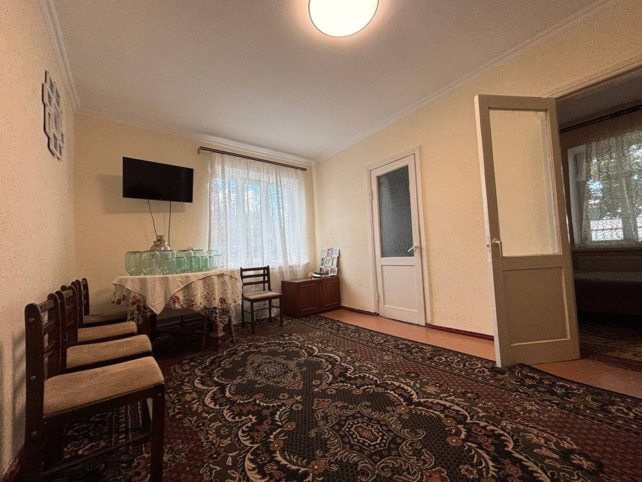 Продається будинок у районі Завадівка